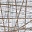 SOFIA SOFIA